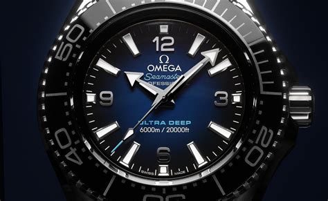 omega swiss made fake|omega watch company scandal.